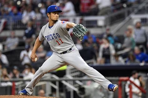 yu darvish's comeback in english | richyrocks english