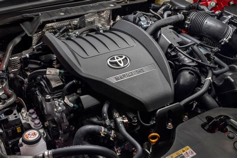 2023 Toyota Crown: Is the Turbocharged Hybrid MAX Powertrain Worth the Extra Cash?