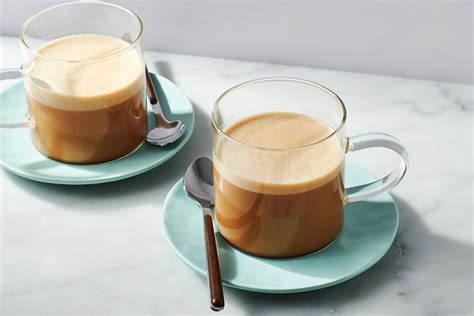 Bulletproof Coffee Recipe: The Original Keto Coffee With Butter & Mct Oil