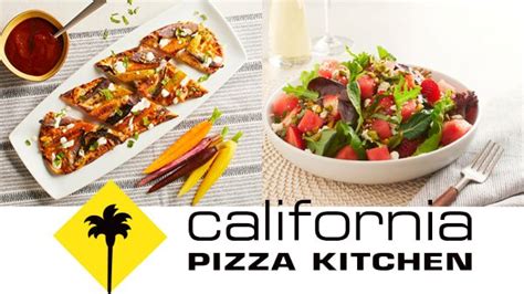 California Pizza Kitchen Locations | Dandk Organizer