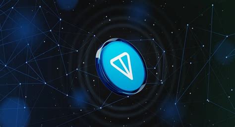 TON Foundation Enters Strategic Partnership with KuCoin Ventures, TON ...