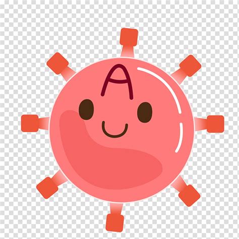 antigens - Clip Art Library