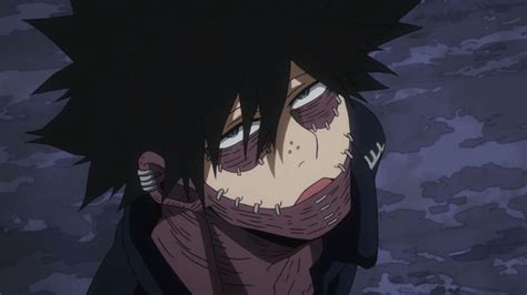 #Dabi || #BokunoHeroAcademia || #Fanart || #Anime || #Manga | Boku no hero academia, Hero, My ...