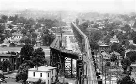 Historic photos of Jeffersonville Indiana - Historic Photos Of ...