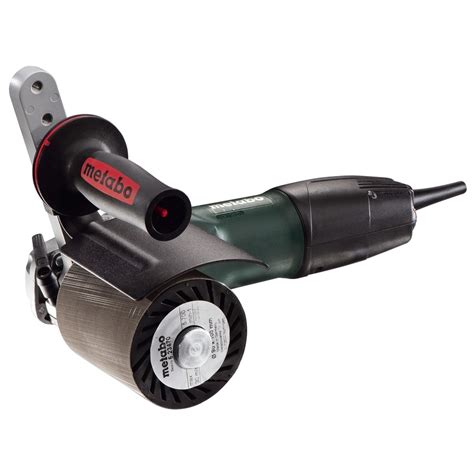 Metabo 110-Volt 10-Amp Drum Sander at Lowes.com