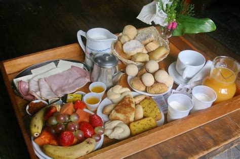 German breakfast German Breakfast, Cheese Board, Dairy, Beautiful ...