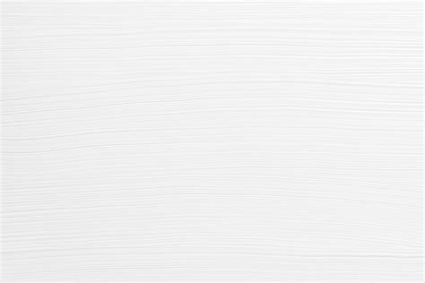 White Paint Texture Images - Free Download on Freepik