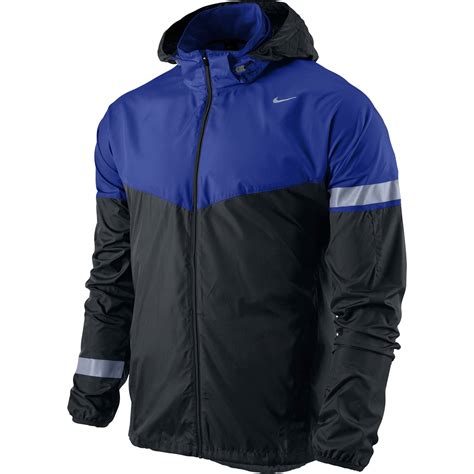 5 Best Running Jackets