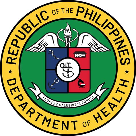 Department of Health (Philippines) | Manila