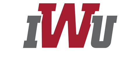 Nike Softball Camp Indiana Wesleyan University (Summer 2024)