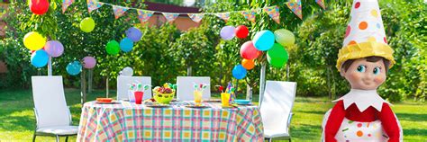 August Birthday Party Ideas for Kids | August birthday, Birthday ...