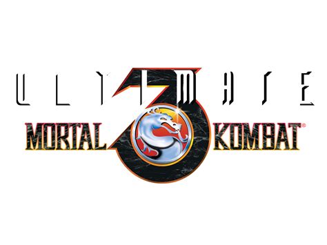 Ultimate Mortal Kombat 3 Characters - Giant Bomb