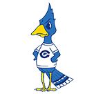 Creighton Preparatory School - Omaha, NE