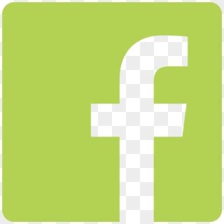 Share - Grey Facebook Icon Png, Transparent Png - 2656x2656(#747480 ...