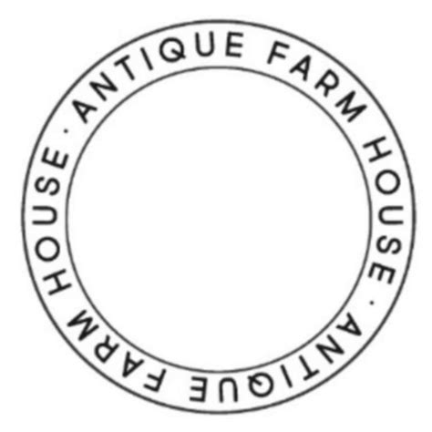 Antique Farmhouse GIFs on GIPHY - Be Animated
