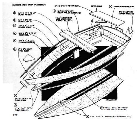 Small Boat Sailing E F Knight Jacket, Tuna Fishing Boats For Sale ...