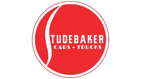 Studebaker Logo, symbol, meaning, history, PNG, brand