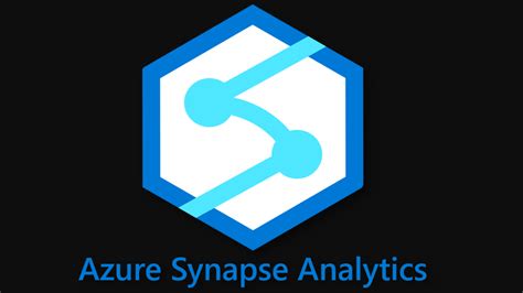 Azure Synapse Analytics Drill Down-RESTART of In Person Mtgs with Remote Session - SherlockTalent