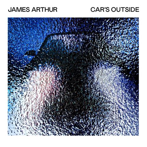 Car's Outside - Sped Up Version - song and lyrics by James Arthur | Spotify