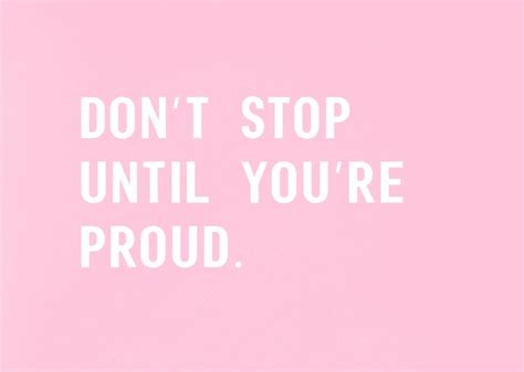 Free Motivational Desktop Wallpapers March 2020 - Corrie Bromfield | Laptop wallpaper quotes ...