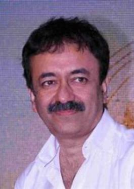 Rajkumar Hirani : Biography, Age, Movies, Family, Photos, Latest News ...