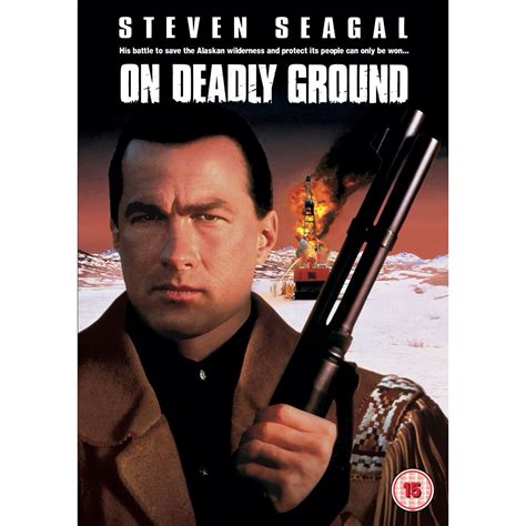 Pin by Elza Maters on Steven Seagal | Steven seagal, Movie posters, Best movie posters