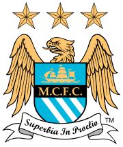 Manchester City – Wikipedia