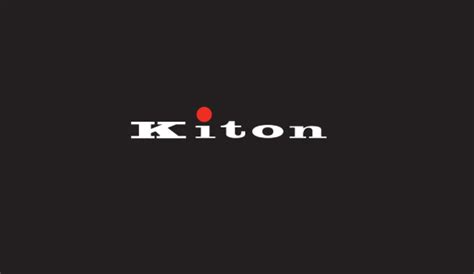 Kiton logo | Dresses Images 2022