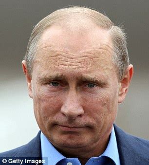 Diplomats use grey ET emoji to describe Putin in their private WhatsApp ...