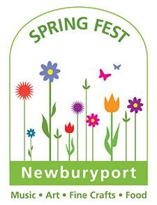 Newburyport Spring Fest - May 26, 2013 to May 27, 2013 - The Greater Newburyport Chamber of ...