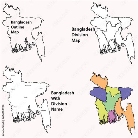 india bangladesh map,bangladesh district map, old map, map flag, map ...