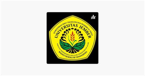 Detail Logo Unej Png Koleksi Nomer 33