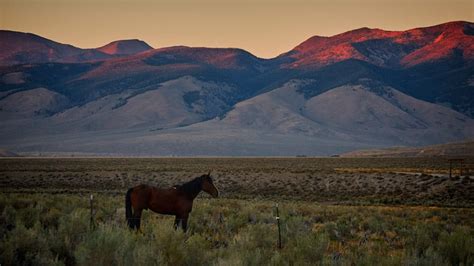 The Top 5 Must-Visit States for Landscape Photography