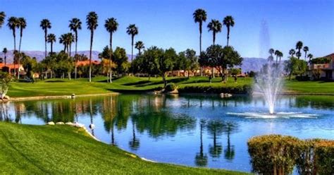 Palm Royale Country Club - Palm Desert Golf Deals