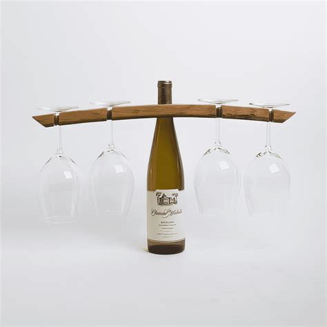 Large Wine Butler | Alpine Wine Design