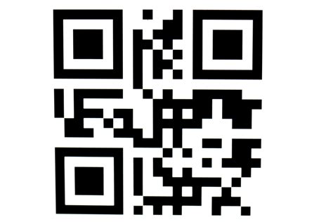 What Is a Barcode and How Do I Read One?