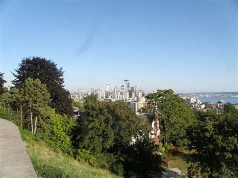 P7270034 | Kerry Park Viewpoint | Andy Nystrom | Flickr