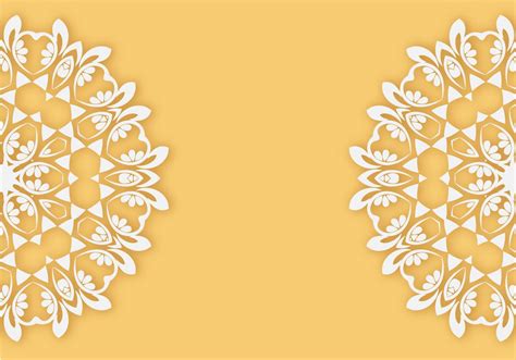 Free Lace Pattern Vector 94669 Vector Art at Vecteezy