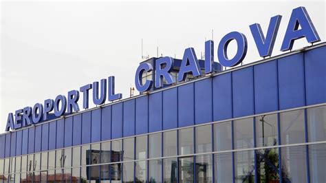 aeroport-craiova | 3minute.net