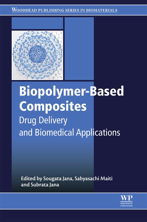 Biopolymer-Based Composites - Book - Read Online