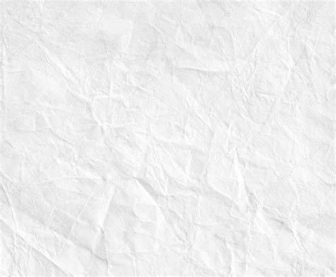 Textura Papel Blanco