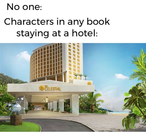 I swear it’s every book : r/Choices