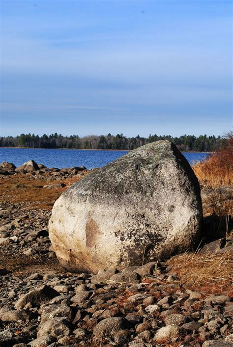 big boulder by LucieG-Stock on DeviantArt | Bouldering, Deviantart, Big