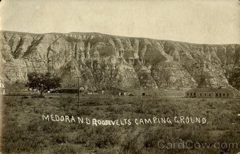 Medora ND | Medora, Favorite places, Historical