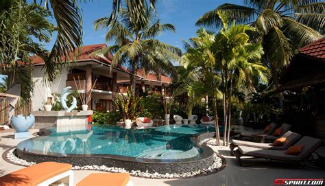 Le Duc de Praslin Seychelles Hotel Review - GTspirit