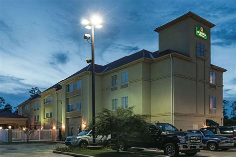 La Quinta Inn & Suites Slidell, LA - See Discounts