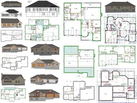 Awesome Minecraft Floor Plans - floorplans.click