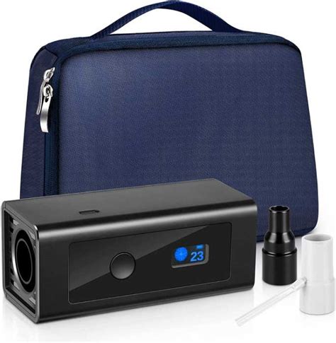 Best CPAP Cleaning Machines – Available on Amazon