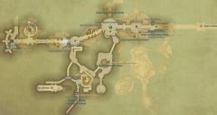 Limsa Lominsa Lower Decks - Final Fantasy XIV Online Wiki - FFXIV / FF14 Online Community Wiki ...