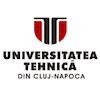 Technical University of Cluj-Napoca [Acceptance Rate + Statistics]